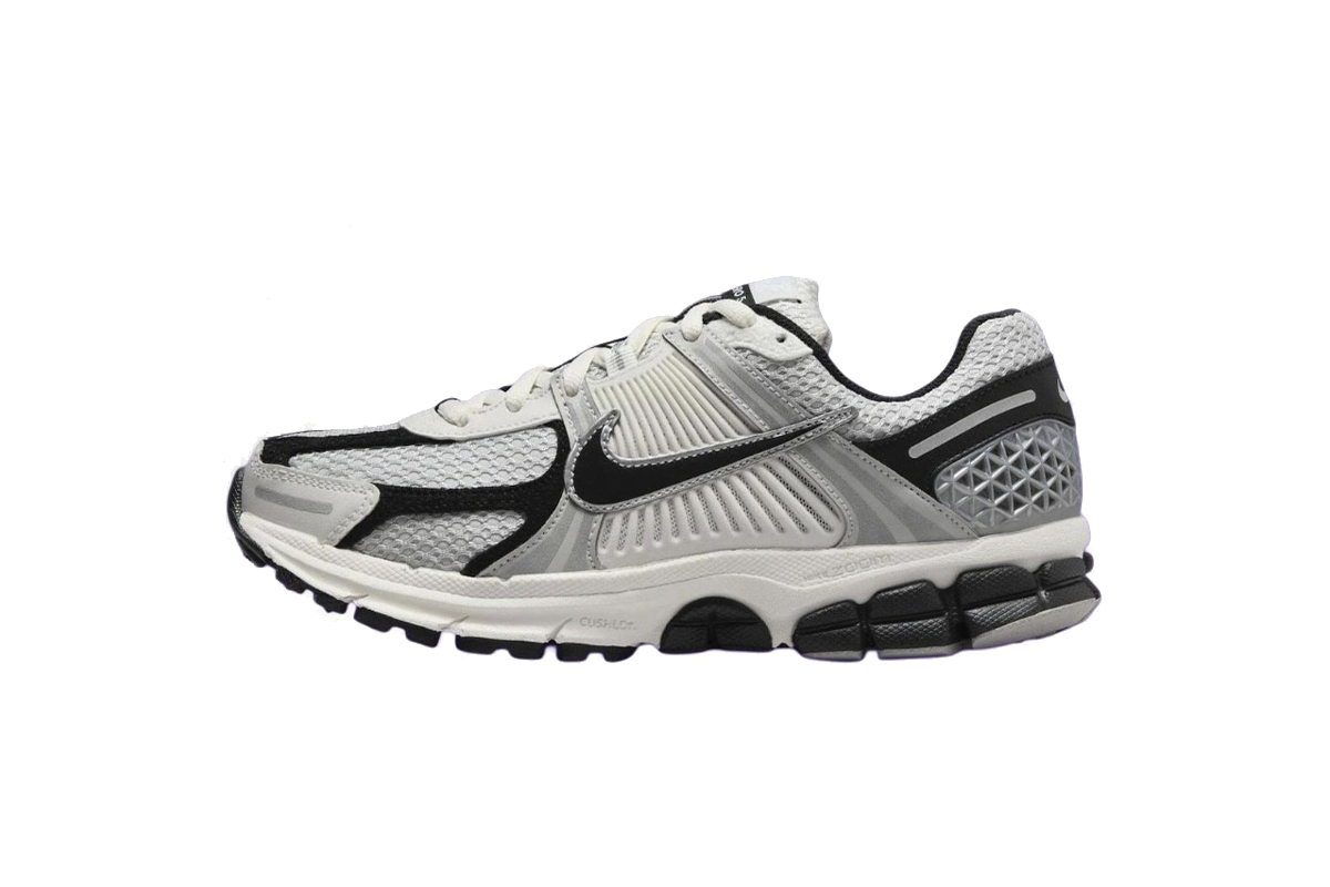 Nike Zoom Vomero 5 Photon Dust Black HQ1182-001