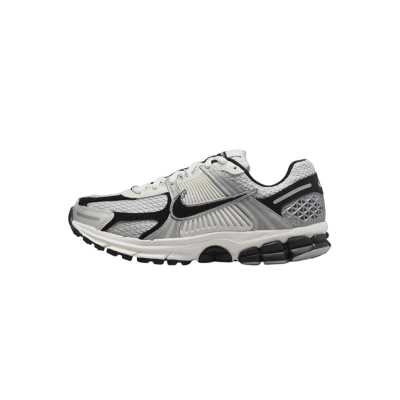 Nike Zoom Vomero 5 Photon Dust Black HQ1182-001 01