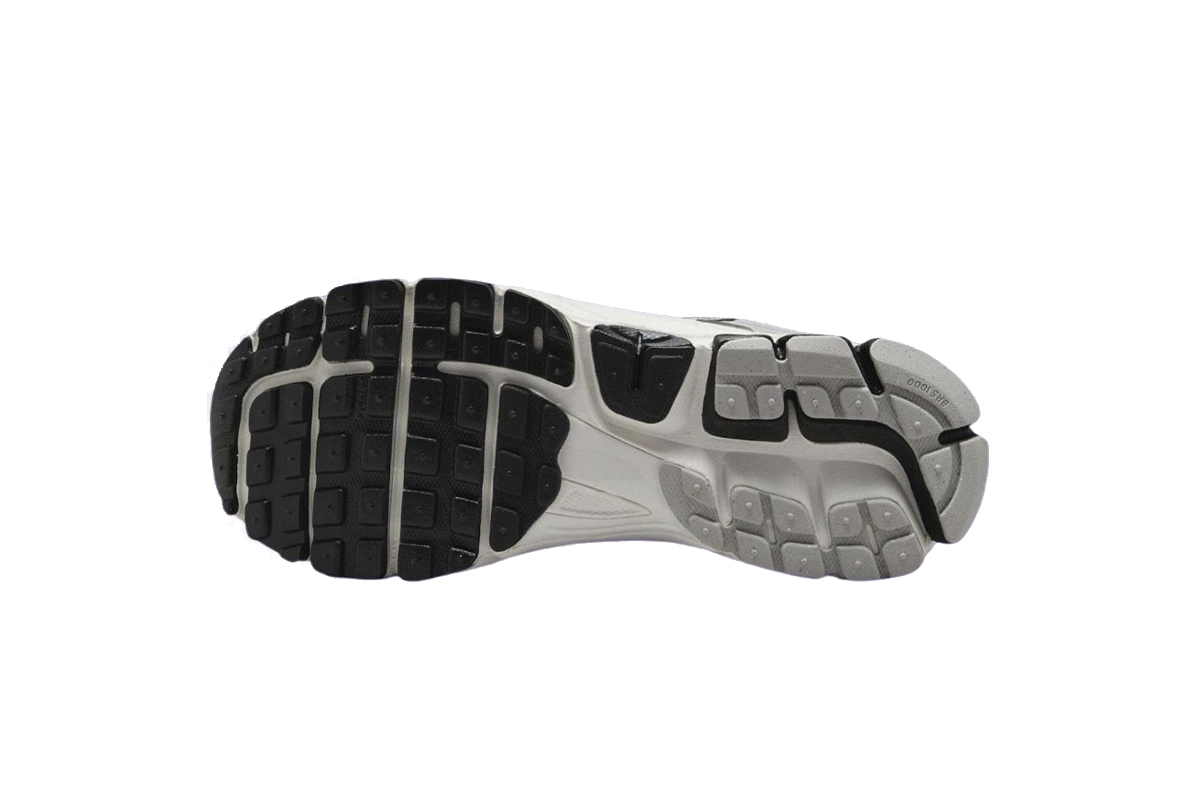 Nike Zoom Vomero 5 Photon Dust Black HQ1182-001