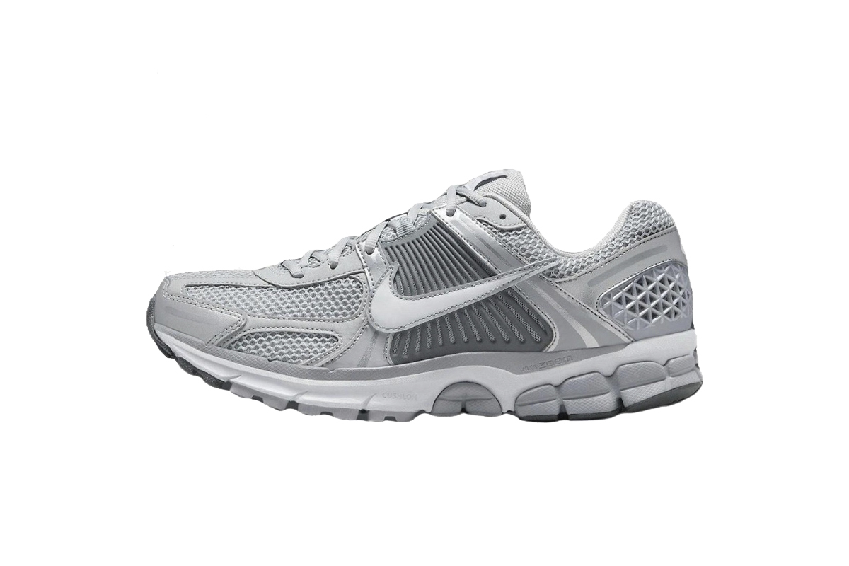 Nike Zoom Vomero 5 Wolf Grey FJ4151-003