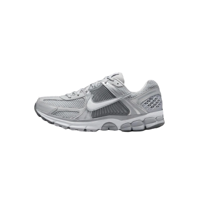 Nike Zoom Vomero 5 Wolf Grey FJ4151-003 01