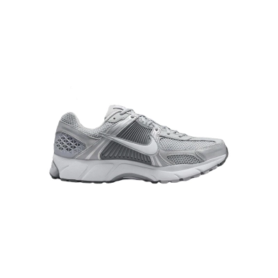 Nike Zoom Vomero 5 Wolf Grey FJ4151-003 02