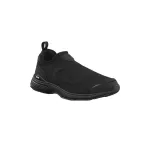 Dior B30 Countdown Sneaker Mesh Tecnico E Tessuto Tecnico Neri 3SN322ZEJ_H900