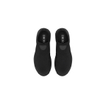 Dior B30 Countdown Sneaker Mesh Tecnico E Tessuto Tecnico Neri 3SN322ZEJ_H900