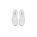 Dior B30 Countdown Sneaker White Technical Mesh and White Technical Fabric 3SN322ZEJ_H000