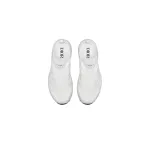 Dior B30 Countdown Sneaker White Technical Mesh and White Technical Fabric 3SN322ZEJ_H000
