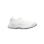 Dior B30 Countdown Sneaker White Technical Mesh and White Technical Fabric 3SN322ZEJ_H000