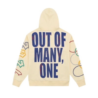 Godspeed Dream Team 24 Hoodie Bone 02