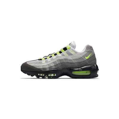 Nike Air Max 95 OG Neon CT1689-001  01