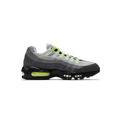 Nike Air Max 95 OG Neon CT1689-001  02