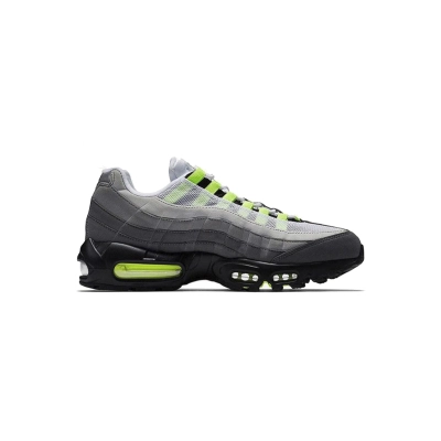 Nike Air Max 95 OG Neon CT1689-001  02