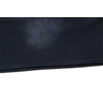 Hellstar P2P T-Shirt Black FW24 
