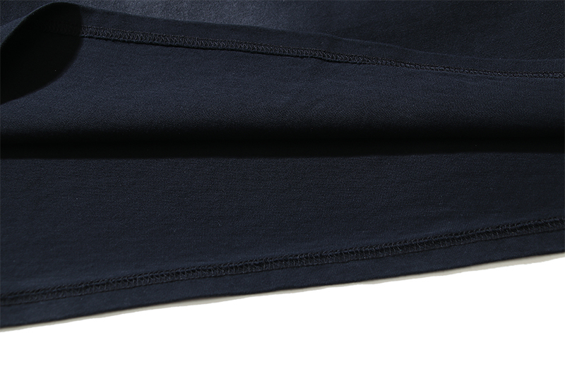 Coco Shoes Hellstar P2P T-Shirt Black FW24 