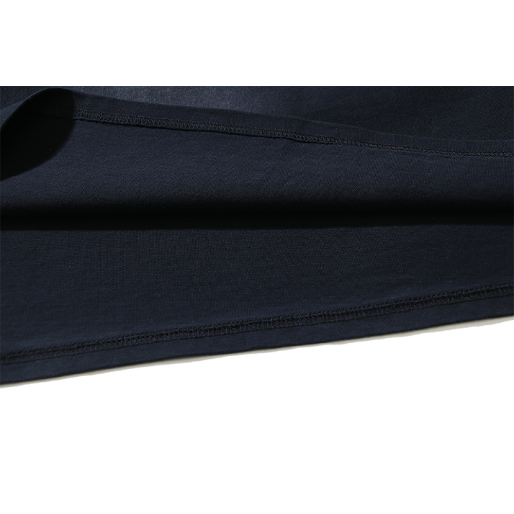 Hellstar P2P T-Shirt Black FW24 