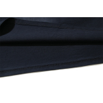 Hellstar P2P T-Shirt Black FW24 