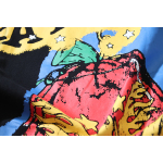 Hellstar Halloween 1996 P2P T-Shirt Black 