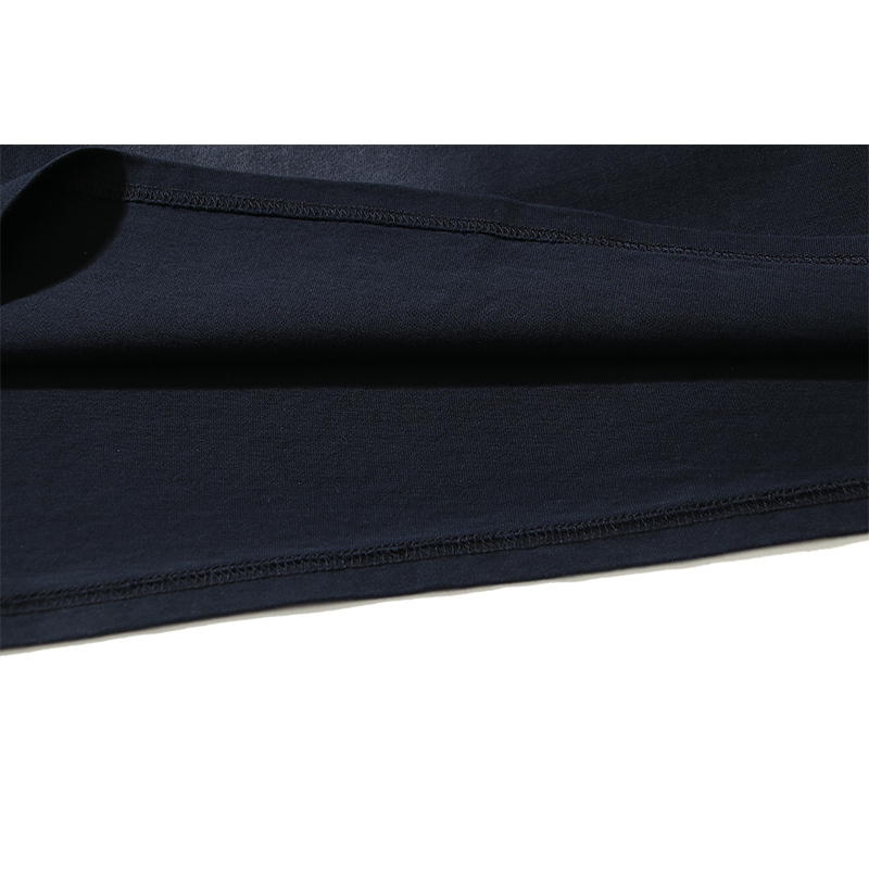 Hellstar Killer Mask T-shirt Black 