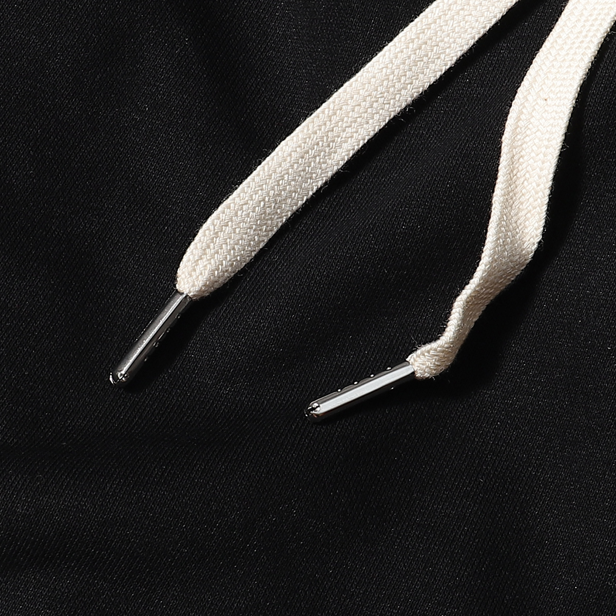 Coco Shoes Hellstar Angry Skull Print Logo Black Shorts 