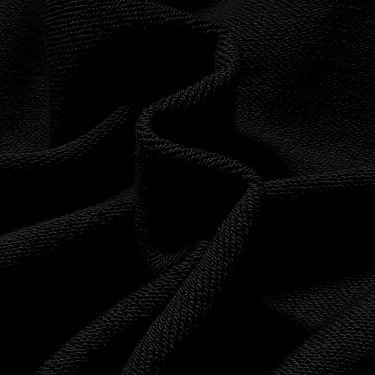 Hellstar Skull 8 Print Logo Black Shorts #2538