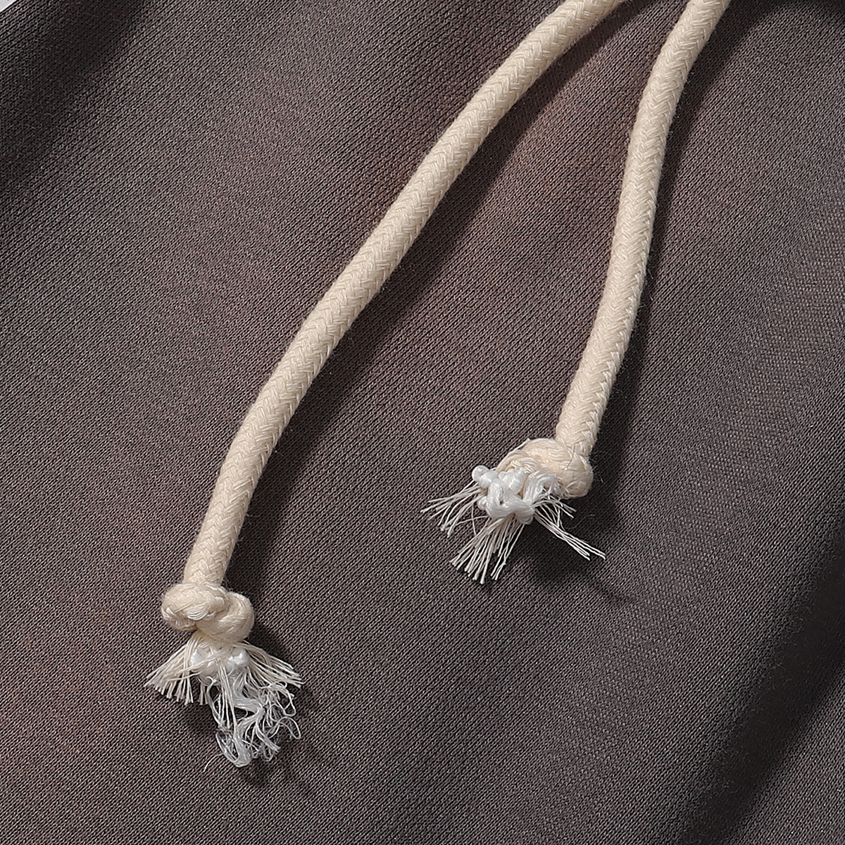 Hellstar Studios Shorts #2565 Grey/Red 