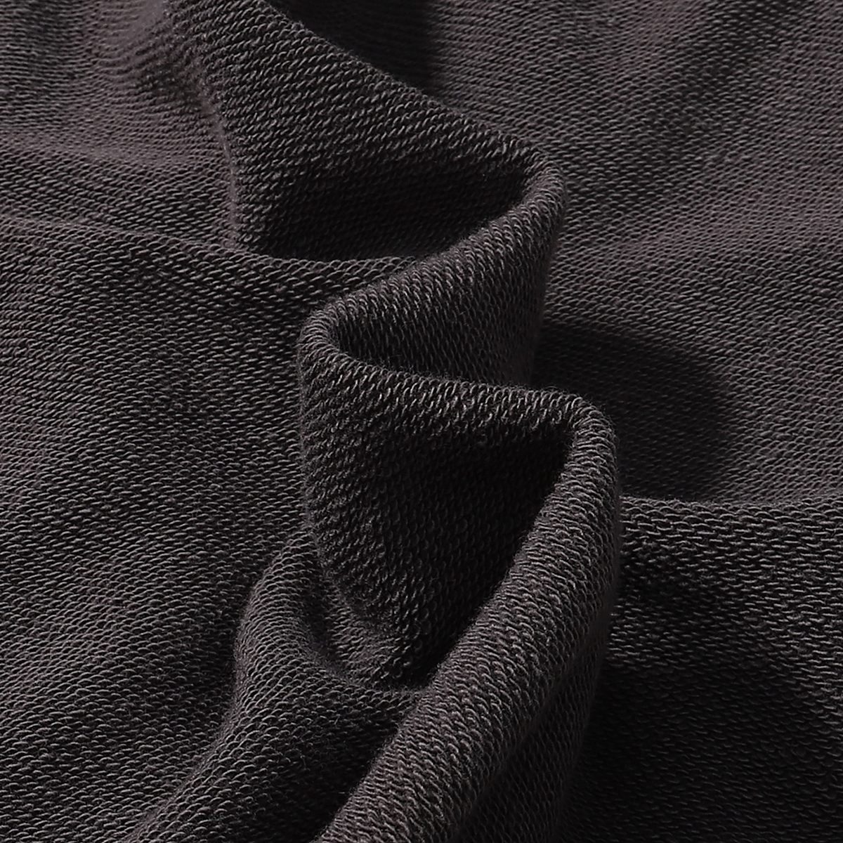 Hellstar Studios Shorts #2565 Grey/Red 