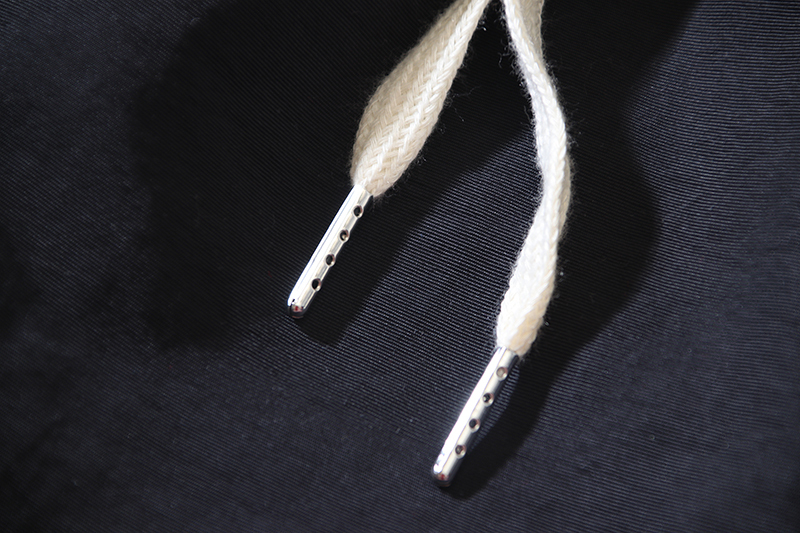 Coco Shoes Hellstar Studios Casual Sports Skull Shorts #759 Black