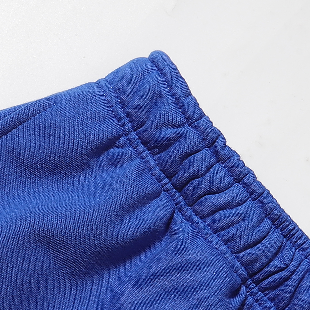 Coco Shoes Hellstar No Guts No Glory Shorts #2512 Black/Blue