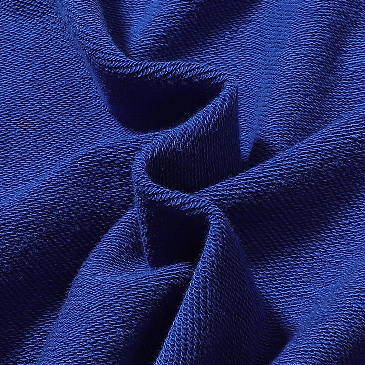 Coco Shoes Hellstar No Guts No Glory Shorts #2512 Black/Blue