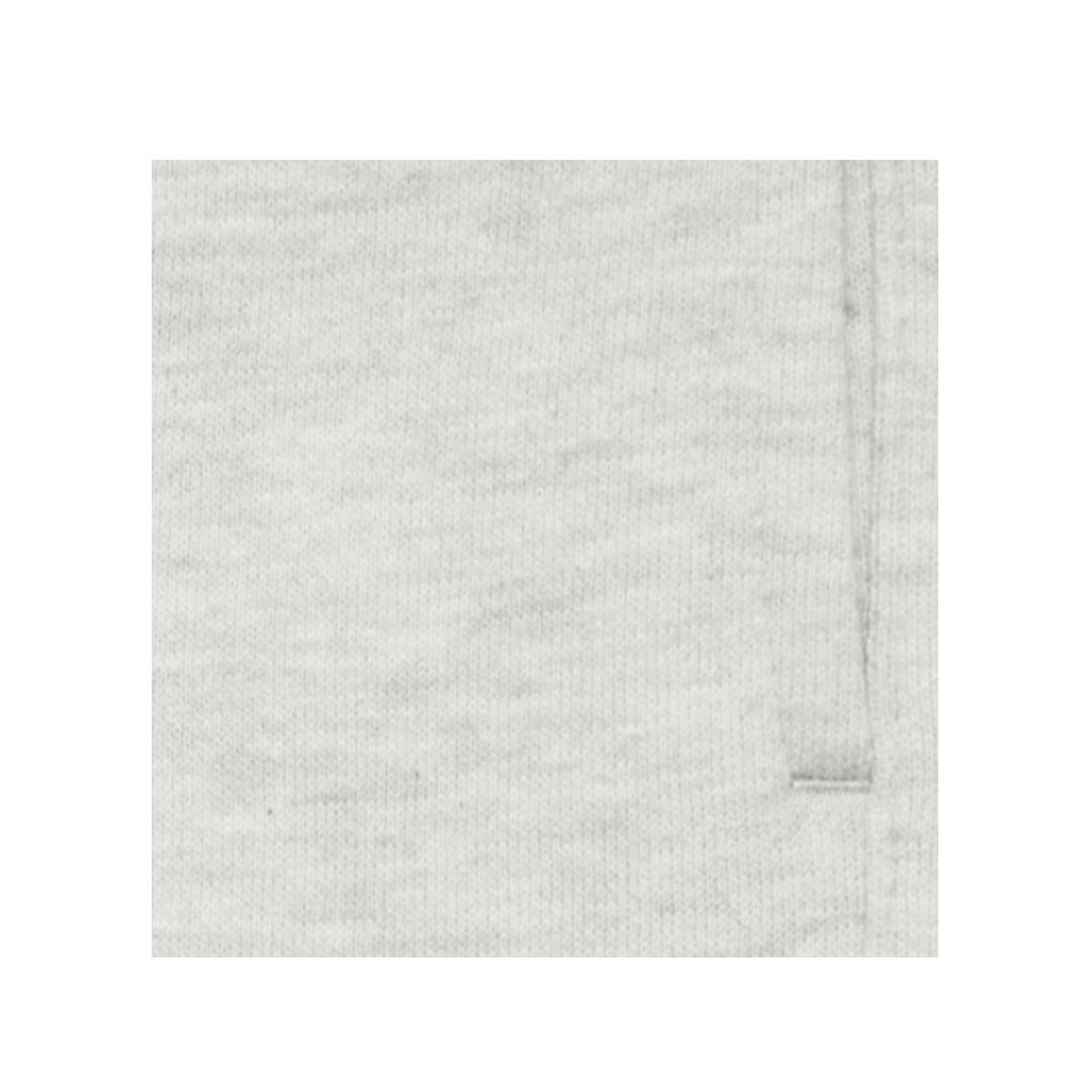 Coco Shoes Fear of God Essentials Kids Relaxed Sweatpants Light Oatmeal FOG-SS22-604