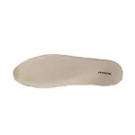 Balenciaga Track.2 Sneaker Khaki 568614 W2GN3 9710