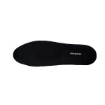 Balenciaga Track.2 Sneaker Black And White 568614 W2GN3 1090
