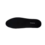 Balenciaga Track.2 Sneaker Black And White 568614 W2GN3 1090