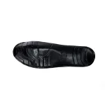 Balenciaga Track.2 Sneaker Black And White 568614 W2GN3 1090