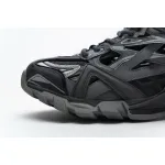 Balenciaga Track.2 Sneaker Medium Grey 570391 W2GN3 1285