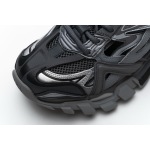 Balenciaga Track.2 Sneaker Medium Grey 570391 W2GN3 1285