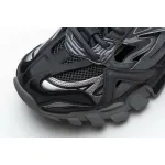 Balenciaga Track.2 Sneaker Medium Grey 570391 W2GN3 1285