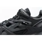 Balenciaga Track.2 Sneaker Medium Grey 570391 W2GN3 1285