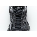 Balenciaga Track.2 Sneaker Medium Grey 570391 W2GN3 1285