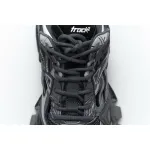 Balenciaga Track.2 Sneaker Medium Grey 570391 W2GN3 1285