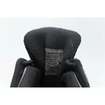Balenciaga Track.2 Sneaker Medium Grey 570391 W2GN3 1285