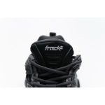 Balenciaga Track.2 Sneaker Medium Grey 570391 W2GN3 1285