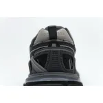 Balenciaga Track.2 Sneaker Medium Grey 570391 W2GN3 1285