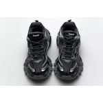 Balenciaga Track.2 Sneaker Medium Grey 570391 W2GN3 1285