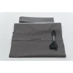 Balenciaga Track.2 Sneaker Medium Grey 570391 W2GN3 1285