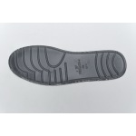 Balenciaga Track.2 Sneaker Medium Grey 570391 W2GN3 1285