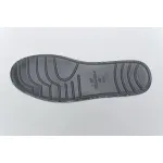 Balenciaga Track.2 Sneaker Medium Grey 570391 W2GN3 1285