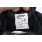 Balenciaga Runner All Black 772774 W3RBT 1000