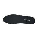 Balenciaga Runner All Black 772774 W3RBT 1000