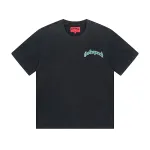 Godspeed Balaclava Szn T-Shirt #1020 Wash Black 
