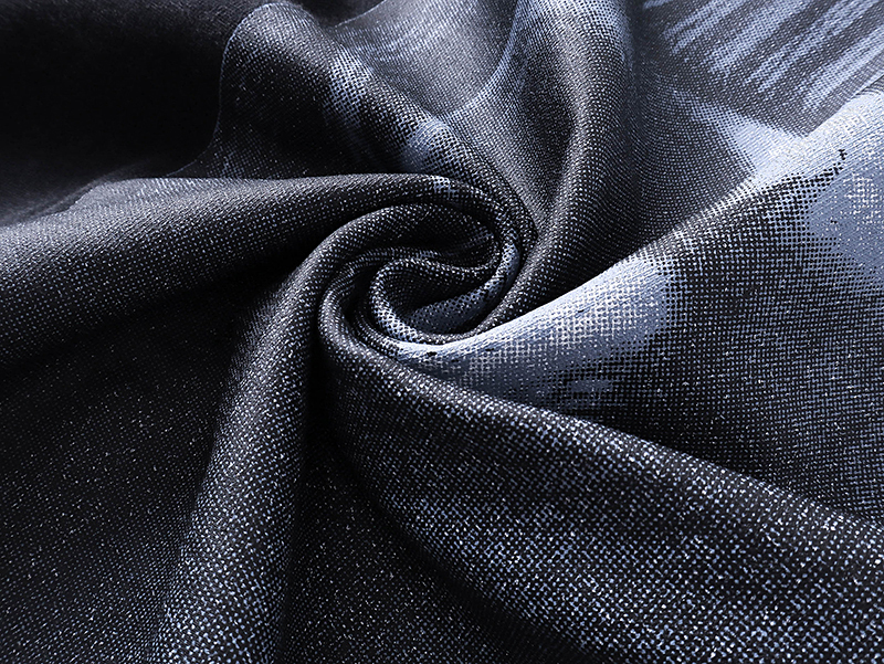 Coco Shoes Godspeed Balaclava Szn T-Shirt #1020 Wash Black 